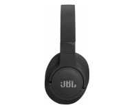 JBL OUTLET - Tune 770NC Czarne - 1546887 - zdjęcie 5